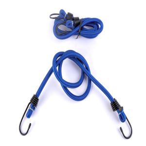 TENSORES SUJETA PAQUETES